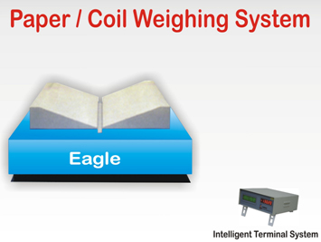 coil-paper-weighing-scale