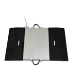 Axle-Weigh---Pad
