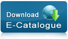 e-catalog