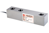 30310---Single-Ended-Shear-Beam-Load-cell